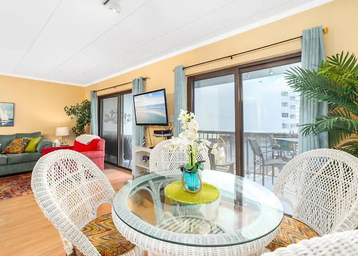 Сasa de vacaciones Bayside Bliss | Sunset Views | Walk/bike To Ocean City