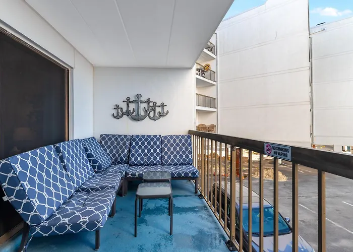 Bayside Bliss | Sunset Views | Walk/bike To * Ocean City